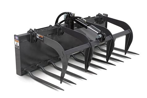 case skid steer accessories|official case construction parts store.